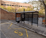 R17-051972 - PZA.E.JORDI VALOR I SERRA S/N R17-051972 - PZA.E.JORDI VALOR I SERRA S/N